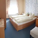 Manowski Nr2 Apartment *