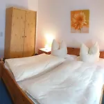 Manowski Nr2