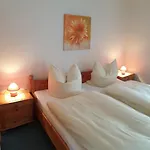 Manowski Nr2 Apartment *