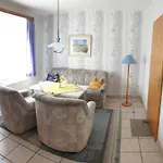 Manowski Nr2 Apartment Hinrichsdorf