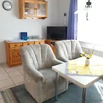 Manowski Nr2 Hinrichsdorf
