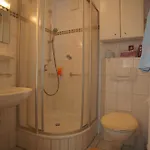 Apartment Manowski Nr2 *