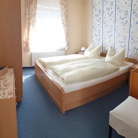 Manowski Nr2 Appartement *