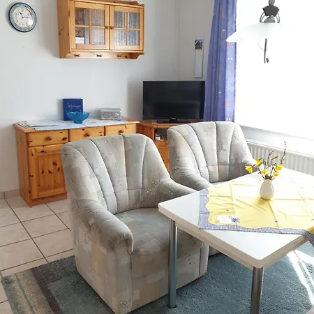 Manowski Nr2 Hinrichsdorf